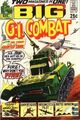 G.I. Combat #147 (May, 1971)