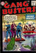 Gang Busters Vol 1 65
