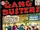 Gang Busters Vol 1 65
