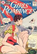 Girls' Romances Vol 1 79