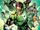 Green Lantern by Geoff Johns Vol. 3 (Collected)
