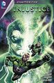 Injustice: Gods Among Us: Year Two #5 (Digital) (March, 2014)