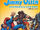 Jimmy Olsen: Adventures by Jack Kirby Vol. 2 (Collected)