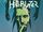 John Constantine: Hellblazer Vol 1 7