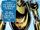 Kelex Prime Earth 003.jpeg