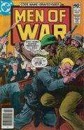 Men of War Vol 1 25