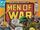 Men of War Vol 1 25