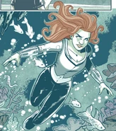 Mera Tidebreaker 001.jpg (992 KB) Mera DC Ink Tidebreaker