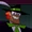 Music Meister (The Brave and the Bold)