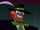 Music Meister (The Brave and the Bold)