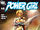 Power Girl Vol 2 3