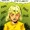 Sister Sunlight (New Earth)