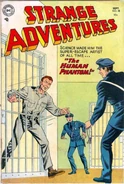 Strange Adventures 48.jpg (95 KB) Strange Adventures Vol 1 48