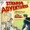 Strange Adventures Vol 1 48