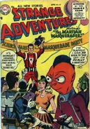 Strange Adventures 67.jpg (107 KB) Strange Adventures Vol 1 67