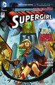 Supergirl Vol 6 7