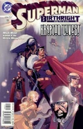 Superman Birthright 9.jpg (61 KB) Superman: Birthright Vol 1 9