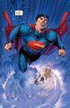 Superman Prime Earth 0028