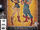 Superman Wonder Woman Vol 1 20 Variant.jpg