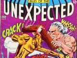 Tales of the Unexpected Vol 1 97