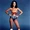 Diana of Paradise Island (Wonder Woman TV Series)
