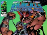 WildC.A.T.s Vol 1 35