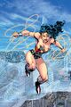 Wonder Woman 0005