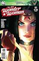 Wonder Woman #611