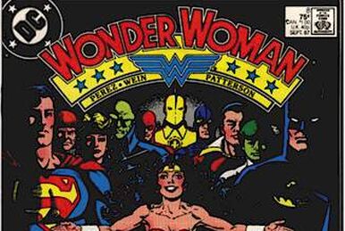 Cagoule Chirurgicale Wonder Women II