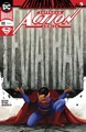 Action Comics Vol 1 1011.jpg (1.09 MB) Action Comics #1011