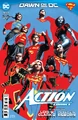 Action Comics Vol 1 1052.jpg (4.24 MB) Action Comics #1052