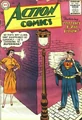 Action Comics Vol 1 202.jpg (60 KB) Action Comics #202