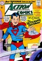 Action Comics Vol 1 325.jpg (75 KB) Action Comics #325