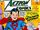 Action Comics Vol 1 325.jpg