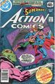 Action Comics Vol 1 491.jpg (78 KB) Action Comics #491