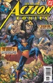 Action Comics Vol 1 814.jpg (178 KB) Action Comics #814