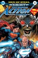 Action Comics Vol 1 969.jpg (424 KB) Action Comics #969