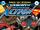 Action Comics Vol 1 969
