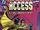 All Access Vol 1 2.jpg