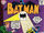 Batman Vol 1 170