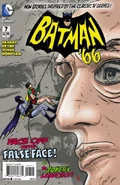 Batman '66 Vol 1 7.jpg (79 KB) Batman '66 Vol 1 7