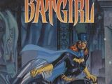 Batman: Batgirl