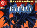 Batman Chronicles Vol 1 14