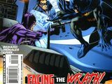 Batman Confidential Vol 1 16