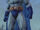 Batman DCUO 001.jpg