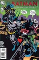 Batman Gotham After Midnight Vol 1 10.jpg (99 KB) Batman: Gotham After Midnight #10 (April, 2009)