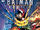 Batman The Adventures Continue Vol 1 16 Digital.jpg