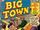 Big Town Vol 1 20