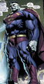 Bizarro-Superman (Earth 29) 004