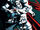 Bloodhound Vol 1 7 Textless.jpg